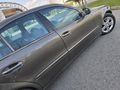 | E R D İ L | Mercedes - Benz E 220 CDI Avantgarde 2008 Model
