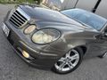 | E R D İ L | Mercedes - Benz E 220 CDI Avantgarde 2008 Model