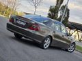 | E R D İ L | Mercedes - Benz E 220 CDI Avantgarde 2008 Model
