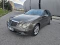 | E R D İ L | Mercedes - Benz E 220 CDI Avantgarde 2008 Model