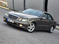 | E R D İ L | Mercedes - Benz E 220 CDI Avantgarde 2008 Model