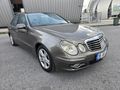 | E R D İ L | Mercedes - Benz E 220 CDI Avantgarde 2008 Model