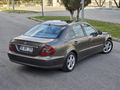 | E R D İ L | Mercedes - Benz E 220 CDI Avantgarde 2008 Model
