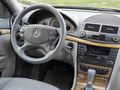 | E R D İ L | Mercedes - Benz E 220 CDI Avantgarde 2008 Model