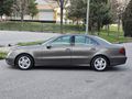 | E R D İ L | Mercedes - Benz E 220 CDI Avantgarde 2008 Model