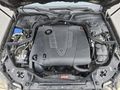 | E R D İ L | Mercedes - Benz E 220 CDI Avantgarde 2008 Model