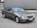 | E R D İ L | Mercedes - Benz E 220 CDI Avantgarde 2008 Model