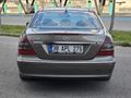 | E R D İ L | Mercedes - Benz E 220 CDI Avantgarde 2008 Model