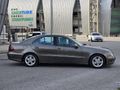 | E R D İ L | Mercedes - Benz E 220 CDI Avantgarde 2008 Model