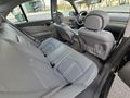 | E R D İ L | Mercedes - Benz E 220 CDI Avantgarde 2008 Model
