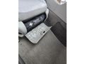 | E R D İ L | Mercedes - Benz E 220 CDI Avantgarde 2008 Model