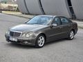| E R D İ L | Mercedes - Benz E 220 CDI Avantgarde 2008 Model