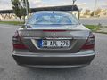 | E R D İ L | Mercedes - Benz E 220 CDI Avantgarde 2008 Model
