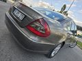 | E R D İ L | Mercedes - Benz E 220 CDI Avantgarde 2008 Model