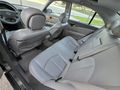 | E R D İ L | Mercedes - Benz E 220 CDI Avantgarde 2008 Model