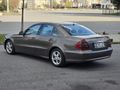| E R D İ L | Mercedes - Benz E 220 CDI Avantgarde 2008 Model