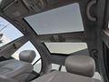 | E R D İ L | Mercedes - Benz E 220 CDI Avantgarde 2008 Model