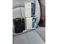| E R D İ L | Mercedes - Benz E 220 CDI Avantgarde 2008 Model