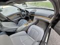 | E R D İ L | Mercedes - Benz E 220 CDI Avantgarde 2008 Model