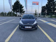 Değişensiz  Tramersiz  Titanium Paket