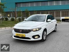2019 DİZEL FİAT EGEA