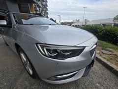 Sahibinden Opel Insignia 1.6 CDTI Grand Sport Excellence 2017 Model