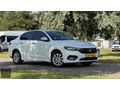 FIAT EGEA 1.3 MULTİJET URBAN PLUS