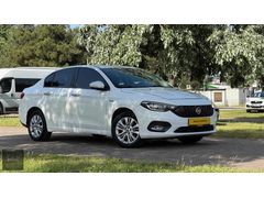 FIAT EGEA 1.3 MULTİJET URBAN PLUS
