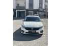 MARİNA AUTO GÜVENCESİYLE