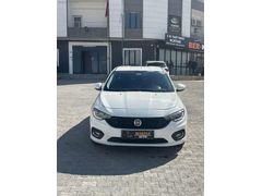 MARİNA AUTO GÜVENCESİYLE