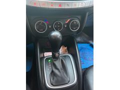 Sahibinden Fiat Egea 1.6 Multijet Urban 2017 Model