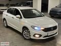 FIAT BAYİSİ KARTAŞ A.Ş'DEN 2020 EGEA SD 1.3 M-JET URBAN PLUS 95