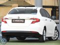 VOSTAŞ_2020'MODEL_FİAT_EGEA_1.3 MULTİJET_URBAN_PLUS_BOYASIZ_