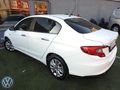 VOSTAŞ_2020'MODEL_FİAT_EGEA_1.3 MULTİJET_URBAN_PLUS_BOYASIZ_
