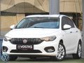 VOSTAŞ_2020'MODEL_FİAT_EGEA_1.3 MULTİJET_URBAN_PLUS_BOYASIZ_