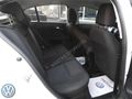VOSTAŞ_2020'MODEL_FİAT_EGEA_1.3 MULTİJET_URBAN_PLUS_BOYASIZ_