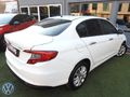VOSTAŞ_2020'MODEL_FİAT_EGEA_1.3 MULTİJET_URBAN_PLUS_BOYASIZ_