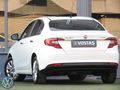 VOSTAŞ_2020'MODEL_FİAT_EGEA_1.3 MULTİJET_URBAN_PLUS_BOYASIZ_