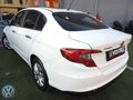 VOSTAŞ_2020'MODEL_FİAT_EGEA_1.3 MULTİJET_URBAN_PLUS_BOYASIZ_