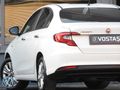 VOSTAŞ_2020'MODEL_FİAT_EGEA_1.3 MULTİJET_URBAN_PLUS_BOYASIZ_