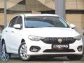 VOSTAŞ_2020'MODEL_FİAT_EGEA_1.3 MULTİJET_URBAN_PLUS_BOYASIZ_