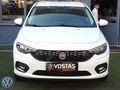 VOSTAŞ_2020'MODEL_FİAT_EGEA_1.3 MULTİJET_URBAN_PLUS_BOYASIZ_