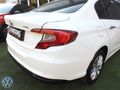 VOSTAŞ_2020'MODEL_FİAT_EGEA_1.3 MULTİJET_URBAN_PLUS_BOYASIZ_
