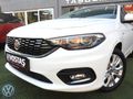 VOSTAŞ_2020'MODEL_FİAT_EGEA_1.3 MULTİJET_URBAN_PLUS_BOYASIZ_