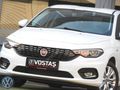 VOSTAŞ_2020'MODEL_FİAT_EGEA_1.3 MULTİJET_URBAN_PLUS_BOYASIZ_