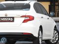 VOSTAŞ_2020'MODEL_FİAT_EGEA_1.3 MULTİJET_URBAN_PLUS_BOYASIZ_