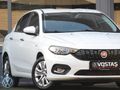 VOSTAŞ_2020'MODEL_FİAT_EGEA_1.3 MULTİJET_URBAN_PLUS_BOYASIZ_