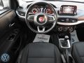 VOSTAŞ_2020'MODEL_FİAT_EGEA_1.3 MULTİJET_URBAN_PLUS_BOYASIZ_