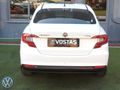 VOSTAŞ_2020'MODEL_FİAT_EGEA_1.3 MULTİJET_URBAN_PLUS_BOYASIZ_