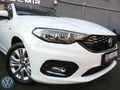 VOSTAŞ_2020'MODEL_FİAT_EGEA_1.3 MULTİJET_URBAN_PLUS_BOYASIZ_